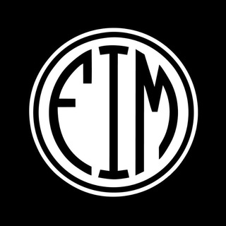 Telegram profile photo for FC Inter Moscow