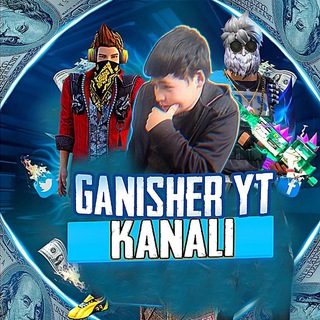 Telegram profile photo for πΚ»πππππππ π π