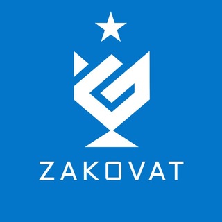 Telegram profile photo for Galacticos| Samarqand