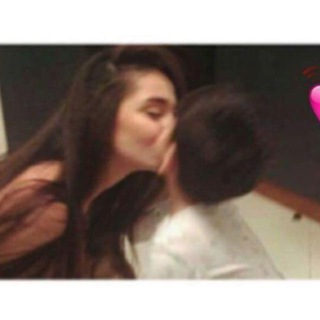 Telegram profile photo for سُـــرى ☁️💗