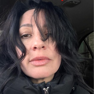Telegram profile photo for 🔥Оксана СТАР🔥
