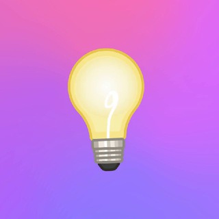 Telegram profile photo for Полезные обьявления