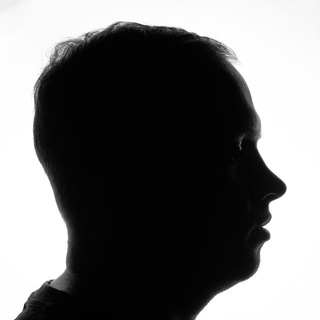 Telegram profile photo for MONOTONNO|Дмитрий Растопчинов