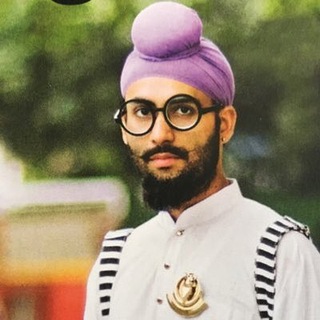 Telegram profile photo for Silicon Bangalore