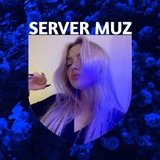 Telegram profile photo for ๐ ๐ด ๐ ๐
๐ด ๐ | ๐ผ ๐ ๐ เฝผ๐ด