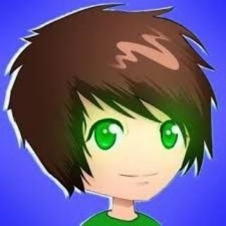 Telegram profile photo for bezplanty stars