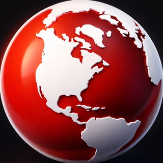 Telegram profile photo for CINEMA - The International Association of Cinematographers (filmmakers)