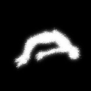 Telegram profile photo for Adp