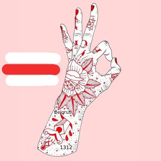 Telegram profile photo for Беларусь на теле