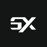 Telegram profile photo for Syntax | سینتکس