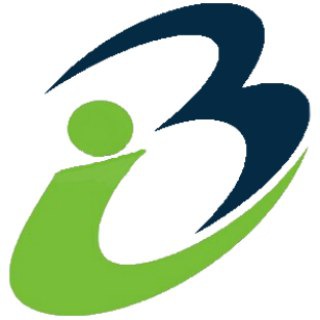 Telegram profile photo for Bentley IRAN
