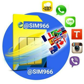 Telegram profile photo for مًسِآبًقُآتٌ آلَيَمًآنِيَ