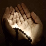 Telegram profile photo for اللهم الجنه 🤲🫀