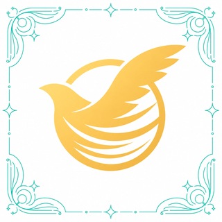 Telegram profile photo for مهرشید گشت