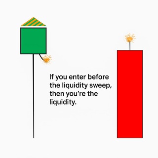 Telegram profile photo for Free Intraday | Positional | Multibagger Price Action Trade Calls 💹