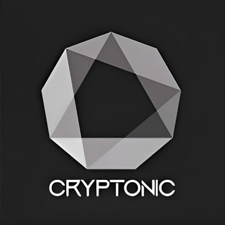 Telegram profile photo for CryptoNic Chat