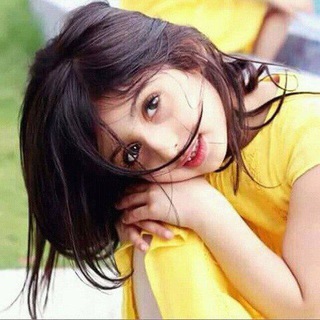 Telegram profile photo for أرجٍـووحٍـة آلُِـذَڪـريــآت♥️🌿) ء