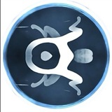 Telegram profile photo for Отзывы CS2 cheats