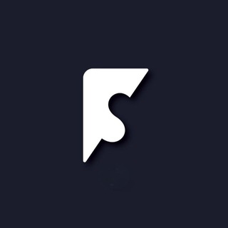 Telegram profile photo for Focus Lisans