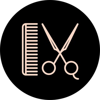 Telegram profile photo for KARAMELKA EXPERT