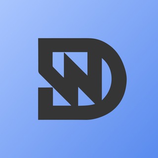 Telegram profile photo for 🌐Dimas Web🌐