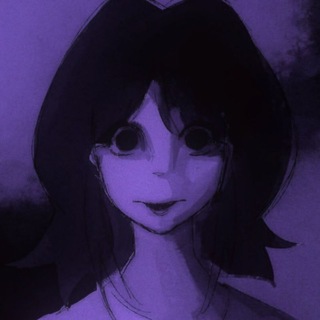 Telegram profile photo for порисульки трии🦋🦋