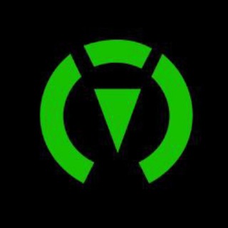 Telegram profile photo for Matrix Revolution ππ΅