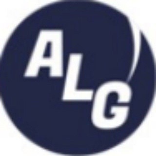 Telegram profile photo for Спецтехника - ALG