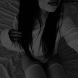 Telegram profile photo for 𝙚𝙩𝙚𝙧𝙣𝙖𝙡 𝙙𝙖𝙧𝙠𝙣𝙚𝙨𝙨.