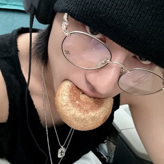 Telegram profile photo for ๐ฟ๐๐๐๐๐๐ ๐๐๐๐