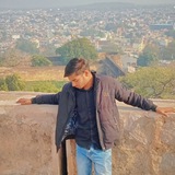 Telegram profile photo for JHANSI COLOUR TRADING ❗❗