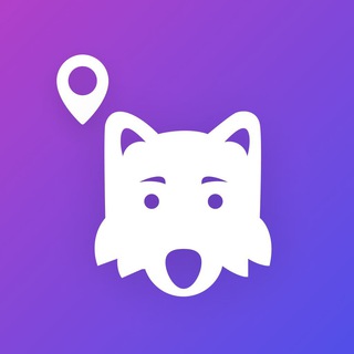 Telegram profile photo for Flatty Витебск | Жильё без агентов