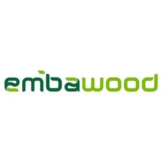 Telegram profile photo for Embawood