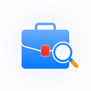 Telegram profile photo for Работа в Армении