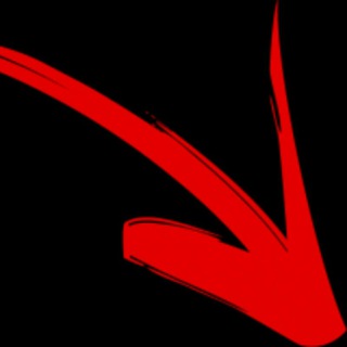 Telegram profile photo for Gmadvice Youtube channel