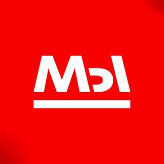 Telegram profile photo for Мы создаём | Красноярский край