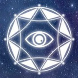 Telegram profile photo for Послание