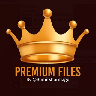 Telegram profile photo for Premium Cookies