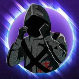 Telegram profile photo for Gaya Prediction 💸