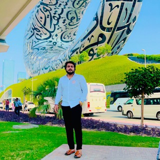 Telegram profile photo for RISHIK TYAGI 🗿
