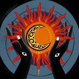 Telegram profile photo for Клуб Дневного Сна