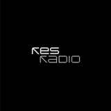 Telegram profile photo for RES.Radio