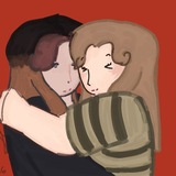 Telegram profile photo for Алитаси confession