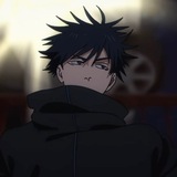 Telegram profile photo for Lo Projects ⛔️
