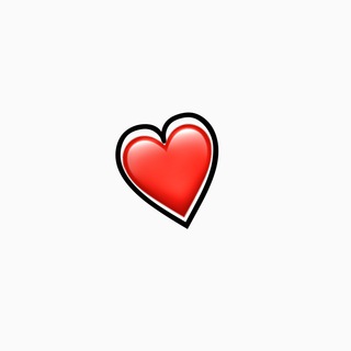 Telegram profile photo for للإجر .