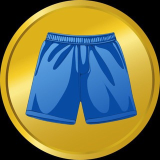 Telegram profile photo for $SHORT Portal