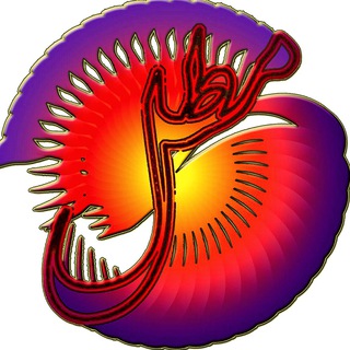 Telegram profile photo for مطل | مجمع طنز لرستان