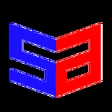 Telegram profile photo for Sparks Academy Official