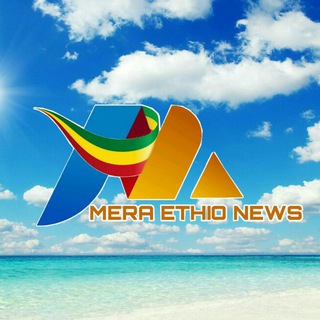 Telegram profile photo for MERA FM