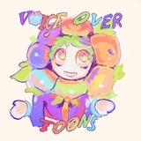 Telegram profile photo for 𝚅𝚘𝚒𝚌𝚎 𝙾𝚟𝚎𝚛 𝚃𝚘𝚘𝚗𝚜 | Ⲃ ⲡⲟυⲥⲕⲉ ⲁⲕⲧёⲣⲟⲃ